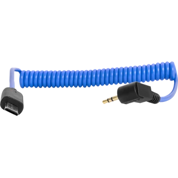 Rhino Shutter Cable - Sony