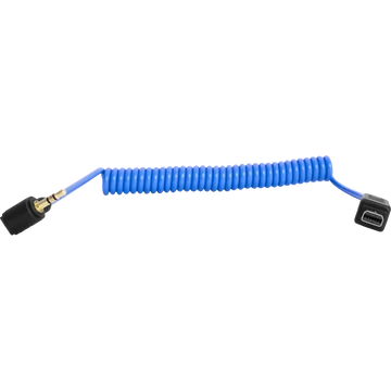 Rhino Shutter Cable - Olympus