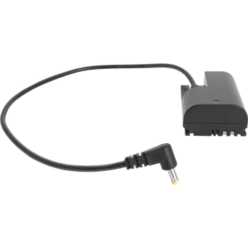 Rhino Power Adapter - Canon