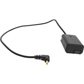 Rhino Power Adapter - Sony