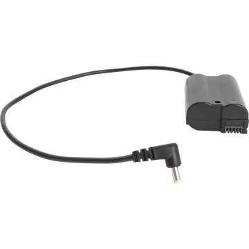 Rhino Power Adapter - Nikon