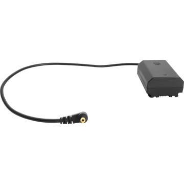 Rhino Power Adapter - Sony II