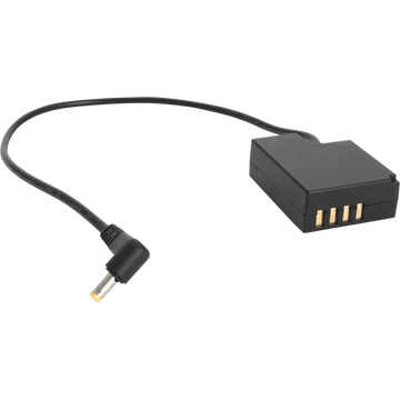 Rhino Power Adapter - Fujifilm
