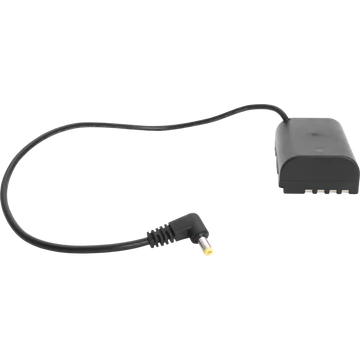 Rhino Power Adapter - Panasonic