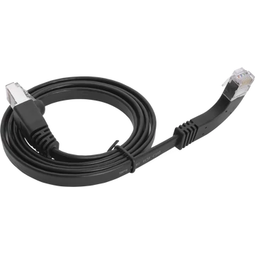 Rhino Motor Cable 24" (60cm)