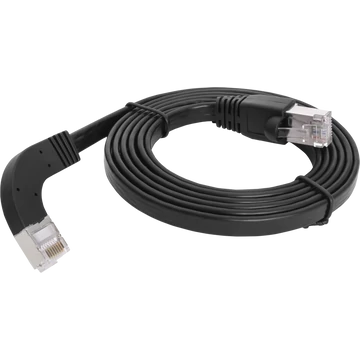 Rhino Motor Cable 42" (105 cm)
