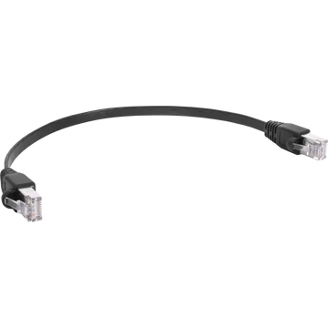 Rhino Focus Motor Cable
