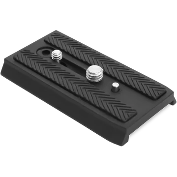 Rhino Quick Release Plate