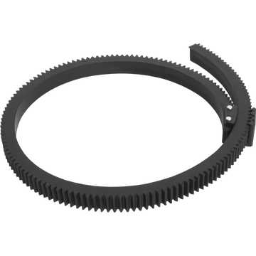 Rhino Focus Lens Gear