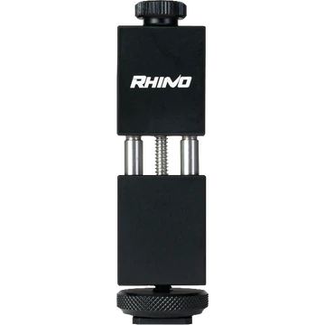 Rhino Camera Phone Mount