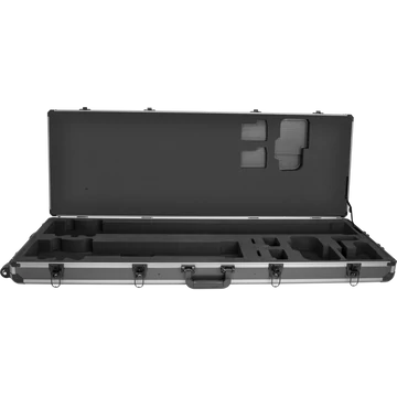Rhino Hard Shell Case for 24" & 42" (60 & 105 cm) Sliders
