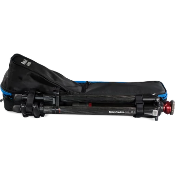 Rhino Carrying Case 24" (60 cm)