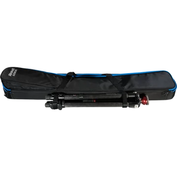 Rhino Carrying Case 42" (105 cm)