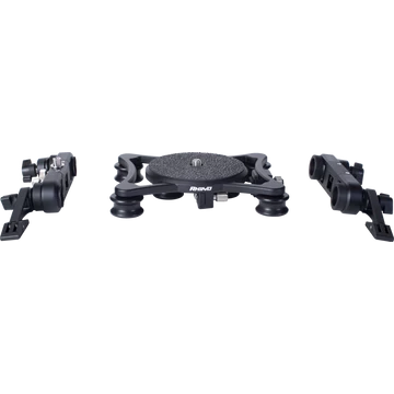 Rhino Slider Upgrade Kit