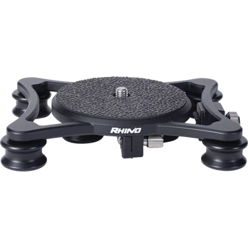 Rhino Slider Carriage Assembly