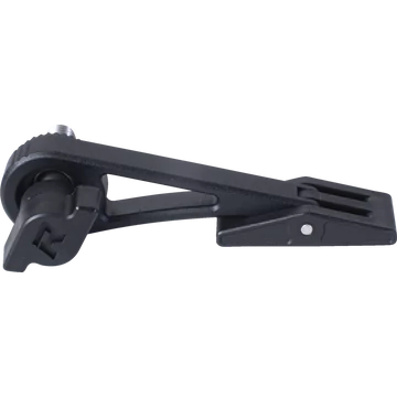 Rhino Slider Right Leg Assembly