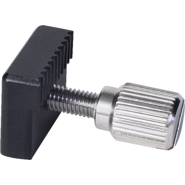 Rhino Slider Belt Clamp Assembly