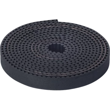 Rhino Slider 24" (60 cm) Belt