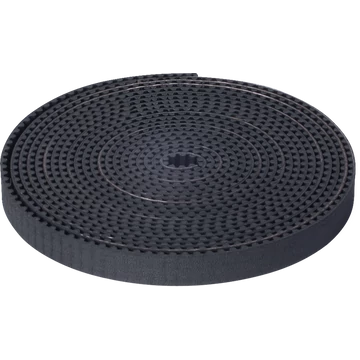 Rhino Slider 42" (105 cm) Belt