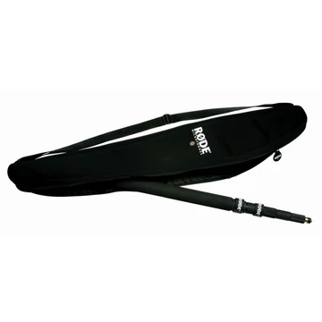 Rode Boompole Bag mikrofonrúd táska