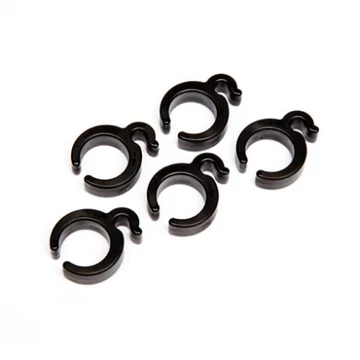 Rode Boompole Clip kábel rögzítő