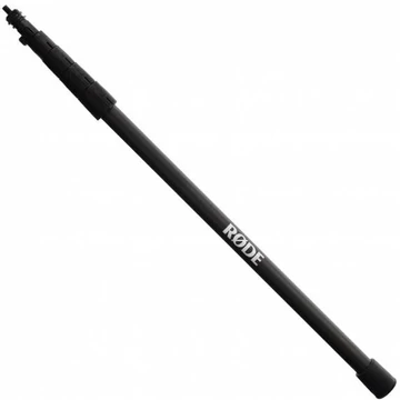 Rode Boompole Pro mikrofonrúd