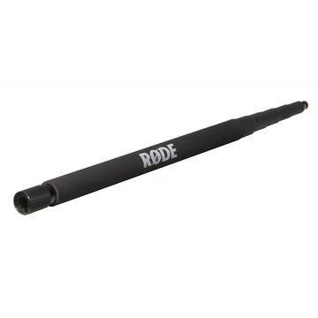 Rode Boompole mikrofonrúd