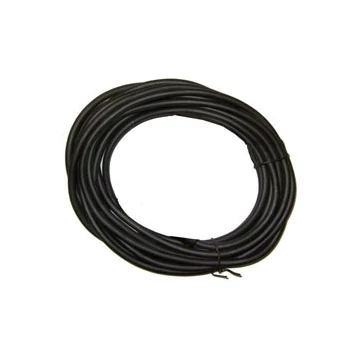 Rode MICON CABLE 3 - 3m-es Micon hosszabbító kábel
