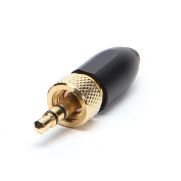Rode MICON-1 mikrofon adapter Sennheiser zsebadókhoz