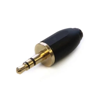Rode MICON-2 mikrofon adapter 3.5mm Mini jack
