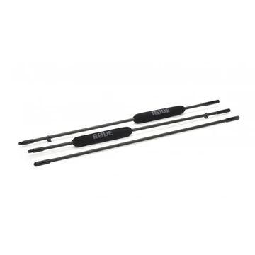 Rode Micro Boompole Pro mikrofonrúd