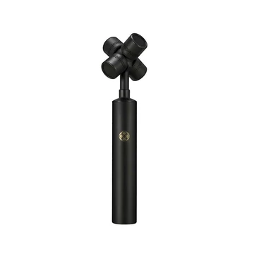 Rode NT-SF1 ambiszonikus 3D VR térmikrofon