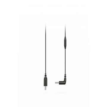 Rode SC16 csúcsminőségű USB-C - USB-C összekötő kábel, 30cm