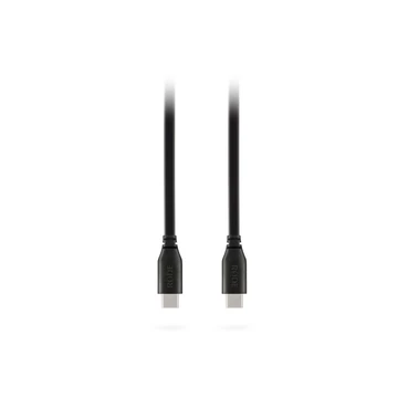 Rode SC17 csúcsminőségű USB-C - USB-C összekötő kábel, 1.5m