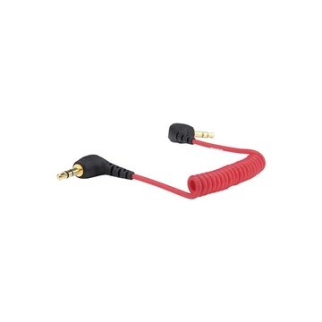 Rode SC2 TRS kis jack audio összekötő kábel