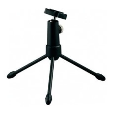 Rode Mini Tripod mikrofon állvány