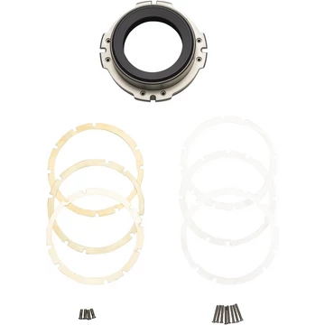 Samyang Xeen Exchangable Mount Kit PL For 14mm