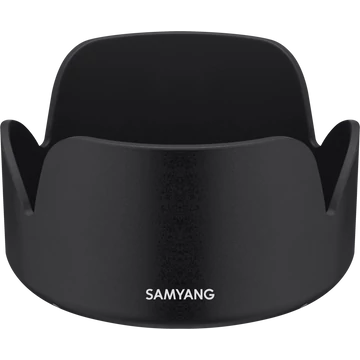 Samyang Lens Hood for 50mm F1.4 & T1.5 (HP-50)