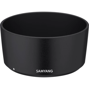 Samyang Lens Hood for AF 85mm f/1.4 Canon RF