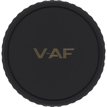 Samyang Lens Cap for V-AF (CX-70)