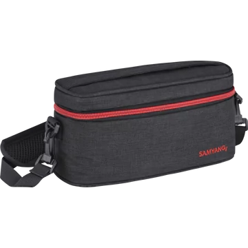 Samyang Tiny Bag