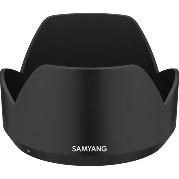 Samyang for AF 35mm f/2.8 Sony E napellenző