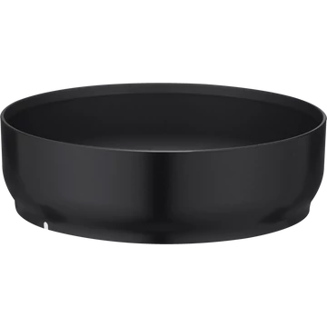 Samyang for AF 45mm f/1.8 Sony E napellenző