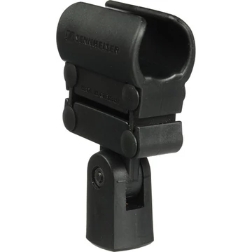 SENNHEISER MZS 6 Mikrofonkengyel