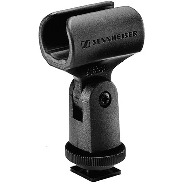 SENNHEISER MZQ 6 Kamera adapter