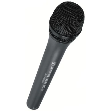 SENNHEISER MD 42 Dinamikus riport mikrofon