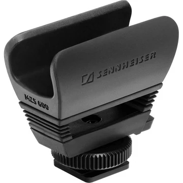 SENNHEISER MZS 600 Mikrofonkengyel