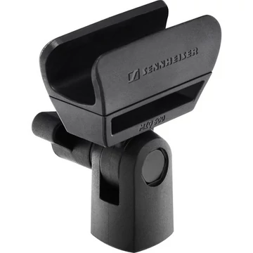 SENNHEISER MZQ 600 Mikrofonkengyel