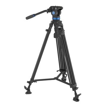 Sirui SH-25 Videó állvány szett SI-SH25 - 6 év garancia