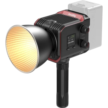 SmallRig 4894 RC 100B COB LED Video Light (Mobile Version)